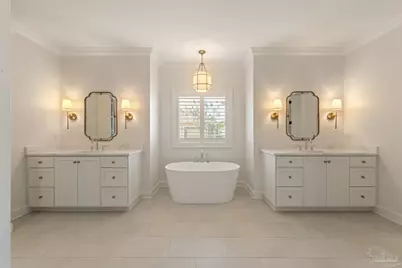 5764 Highland Lake Dr, Milton, FL 32583 - Photo 34