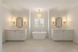 5764 Highland Lake Dr, Milton, FL 32583 - Photo 34