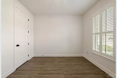 5764 Highland Lake Dr, Milton, FL 32583 - Photo 40