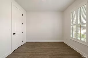 5764 Highland Lake Dr, Milton, FL 32583 - Photo 40