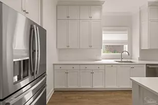 5764 Highland Lake Dr, Milton, FL 32583 - Photo 20