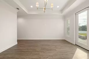 5764 Highland Lake Dr, Milton, FL 32583 - Photo 34