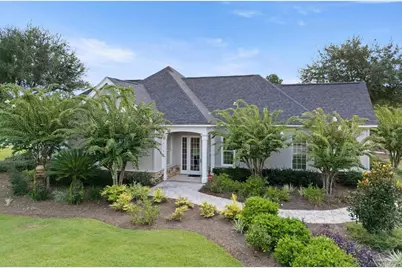 5764 Highland Lake Dr, Milton, FL 32583 - Photo 68