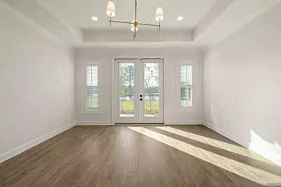 5764 Highland Lake Dr, Milton, FL 32583 - Photo 30