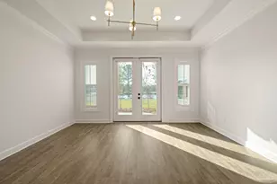 5764 Highland Lake Dr, Milton, FL 32583 - Photo 30