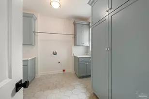 5764 Highland Lake Dr, Milton, FL 32583 - Photo 26