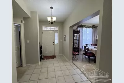5127 Terra Lake Cir, Pensacola, FL 32507 - Photo 2