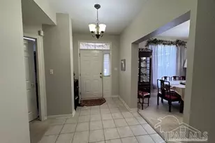 5127 Terra Lake Cir, Pensacola, FL 32507 - Photo 2