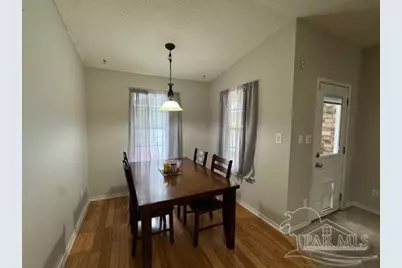5127 Terra Lake Cir, Pensacola, FL 32507 - Photo 12