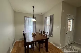 5127 Terra Lake Cir, Pensacola, FL 32507 - Photo 12