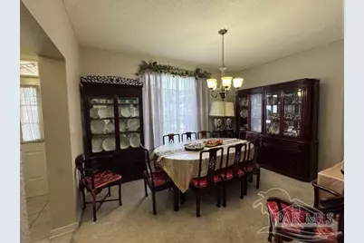 5127 Terra Lake Cir, Pensacola, FL 32507 - Photo 4