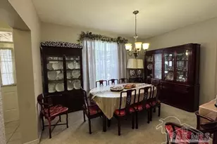 5127 Terra Lake Cir, Pensacola, FL 32507 - Photo 4