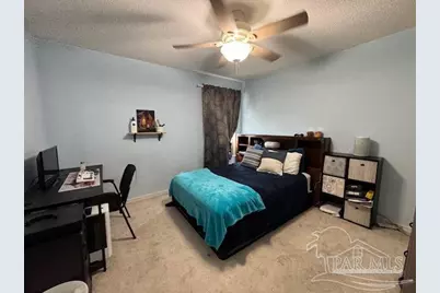 5127 Terra Lake Cir, Pensacola, FL 32507 - Photo 18