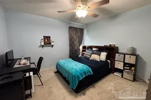 5127 Terra Lake Cir, Pensacola, FL 32507 - Photo 18