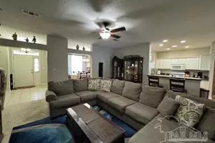 5127 Terra Lake Cir, Pensacola, FL 32507 - Photo 6