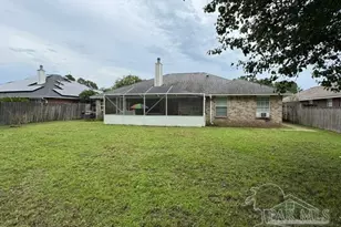 5127 Terra Lake Cir, Pensacola, FL 32507 - Photo 22