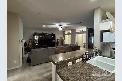 5127 Terra Lake Cir, Pensacola, FL 32507 - Photo 8