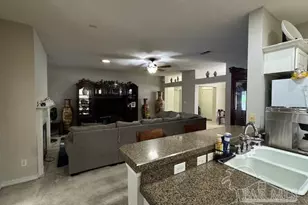 5127 Terra Lake Cir, Pensacola, FL 32507 - Photo 8