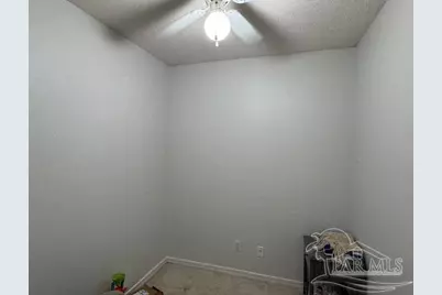 5127 Terra Lake Cir, Pensacola, FL 32507 - Photo 20