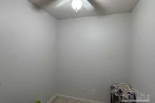 5127 Terra Lake Cir, Pensacola, FL 32507 - Photo 20