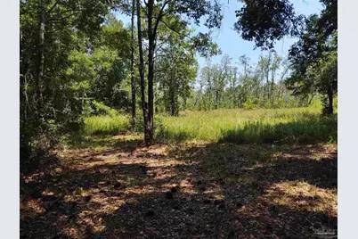 6595 Old Hwy 90, Milton, FL 32570 - Photo 6