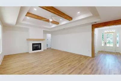 5579 North Shore Way, Pensacola, FL 32507 - Photo 30