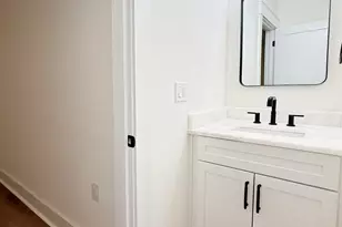 5579 N Shore Way, Pensacola, FL 32507 - Photo 52