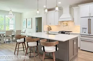 5579 N Shore Way, Pensacola, FL 32507 - Photo 2