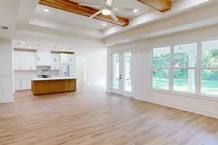 5579 N Shore Way, Pensacola, FL 32507 - Photo 4