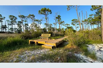 5579 North Shore Way, Pensacola, FL 32507 - Photo 58