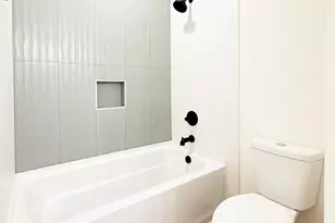 5579 N Shore Way, Pensacola, FL 32507 - Photo 44