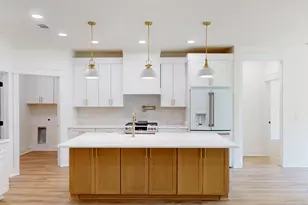 5579 N Shore Way, Pensacola, FL 32507 - Photo 18