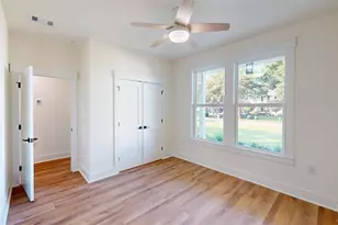 5579 N Shore Way, Pensacola, FL 32507 - Photo 40