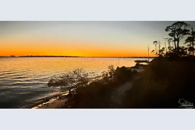 5579 North Shore Way, Pensacola, FL 32507 - Photo 66