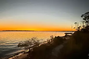 5579 N Shore Way, Pensacola, FL 32507 - Photo 66