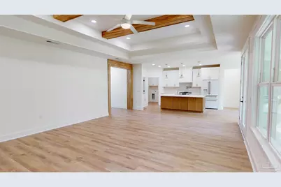 5579 North Shore Way, Pensacola, FL 32507 - Photo 28