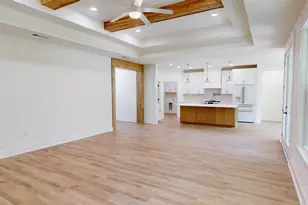 5579 N Shore Way, Pensacola, FL 32507 - Photo 28