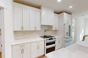 5579 N Shore Way, Pensacola, FL 32507 - Photo 22