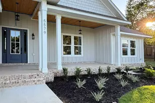 5579 N Shore Way, Pensacola, FL 32507 - Photo 8