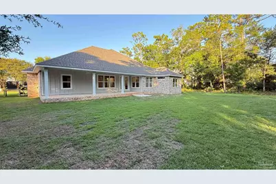 5579 North Shore Way, Pensacola, FL 32507 - Photo 12