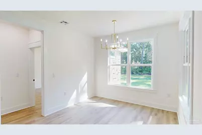 5579 North Shore Way, Pensacola, FL 32507 - Photo 26