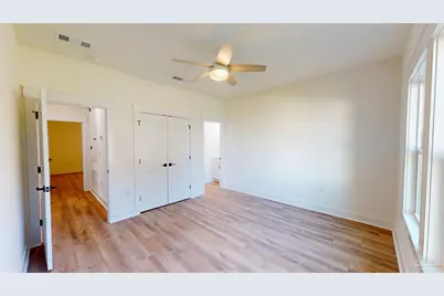 5579 North Shore Way, Pensacola, FL 32507 - Photo 42
