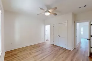 5579 N Shore Way, Pensacola, FL 32507 - Photo 48