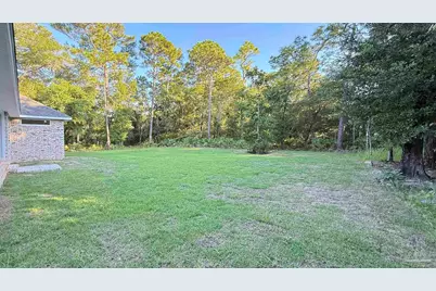 5579 North Shore Way, Pensacola, FL 32507 - Photo 14