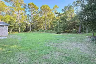 5579 N Shore Way, Pensacola, FL 32507 - Photo 14