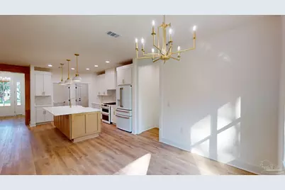 5579 North Shore Way, Pensacola, FL 32507 - Photo 24