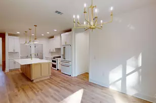 5579 N Shore Way, Pensacola, FL 32507 - Photo 24