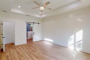 5579 N Shore Way, Pensacola, FL 32507 - Photo 34