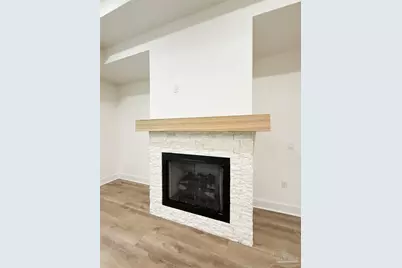 5579 North Shore Way, Pensacola, FL 32507 - Photo 32