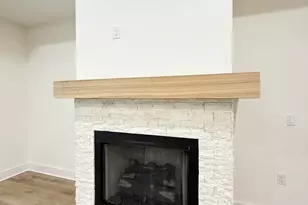 5579 N Shore Way, Pensacola, FL 32507 - Photo 32